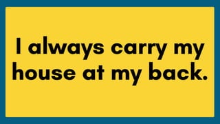 Three Hint Quiz for ESL Classroom Activity