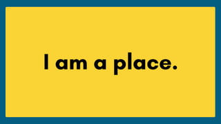 Three Hint Quiz for ESL Classroom Activity