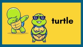 Three Hint Quiz for ESL Classroom Activity