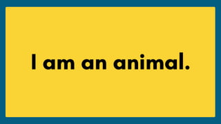 Three Hint Quiz for ESL Classroom Activity