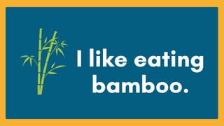 Three Hint Quiz for ESL Classroom Activity