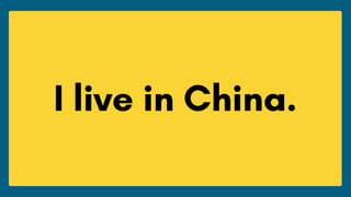 Three Hint Quiz for ESL Classroom Activity