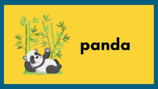 Three Hint Quiz for ESL Classroom Activity