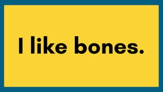 Three Hint Quiz for ESL Classroom Activity