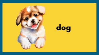 Three Hint Quiz for ESL Classroom Activity