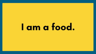 Three Hint Quiz for ESL Classroom Activity