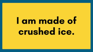 Three Hint Quiz for ESL Classroom Activity