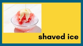 Three Hint Quiz for ESL Classroom Activity