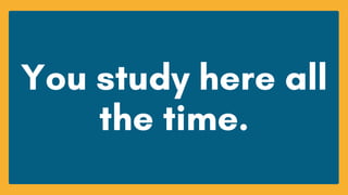 Three Hint Quiz for ESL Classroom Activity