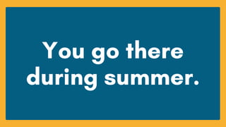 Three Hint Quiz for ESL Classroom Activity