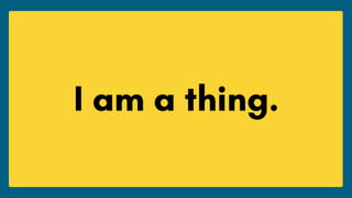 Three Hint Quiz for ESL Classroom Activity