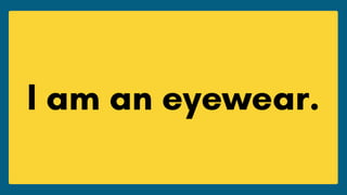 Three Hint Quiz for ESL Classroom Activity