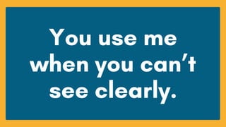 Three Hint Quiz for ESL Classroom Activity