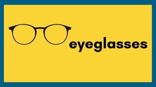 Three Hint Quiz for ESL Classroom Activity