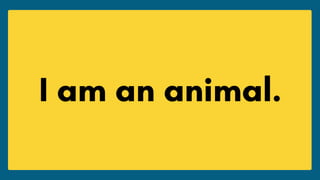 Three Hint Quiz for ESL Classroom Activity