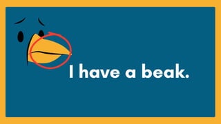 Three Hint Quiz for ESL Classroom Activity