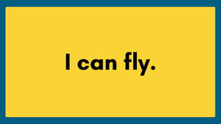 Three Hint Quiz for ESL Classroom Activity