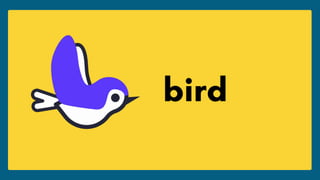 Three Hint Quiz for ESL Classroom Activity