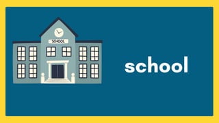 Three Hint Quiz for ESL Classroom Activity