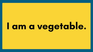 Three Hint Quiz for ESL Classroom Activity