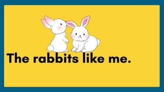 Three Hint Quiz for ESL Classroom Activity