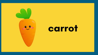 Three Hint Quiz for ESL Classroom Activity