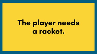 Three Hint Quiz for ESL Classroom Activity