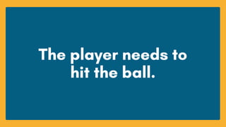 Three Hint Quiz for ESL Classroom Activity