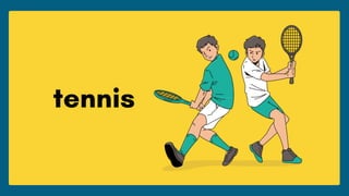 Three Hint Quiz for ESL Classroom Activity