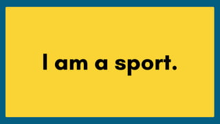 Three Hint Quiz for ESL Classroom Activity