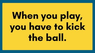 Three Hint Quiz for ESL Classroom Activity