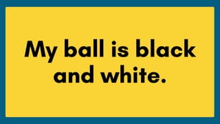 Three Hint Quiz for ESL Classroom Activity