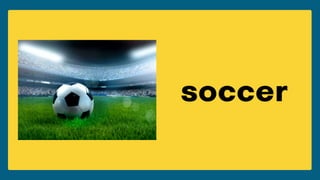 Three Hint Quiz for ESL Classroom Activity