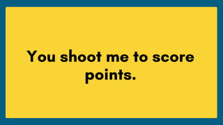 Three Hint Quiz for ESL Classroom Activity