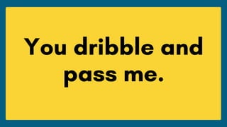 Three Hint Quiz for ESL Classroom Activity