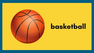 Three Hint Quiz for ESL Classroom Activity