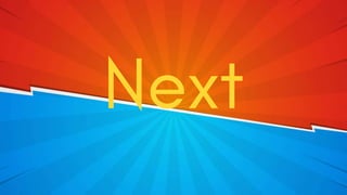 Three Hint Quiz for ESL Classroom Activity