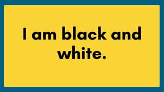 Three Hint Quiz for ESL Classroom Activity