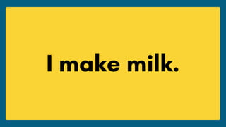 Three Hint Quiz for ESL Classroom Activity