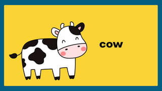 Three Hint Quiz for ESL Classroom Activity