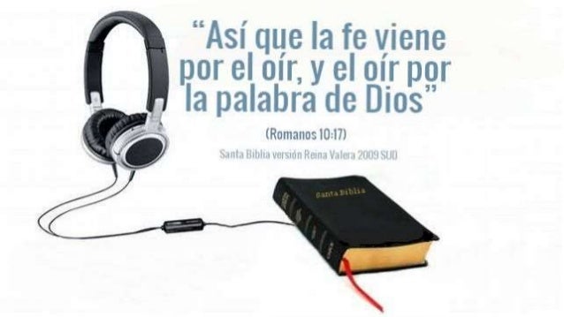 Resultado de imagen de 1. La Biblia: La Palabra de Dios