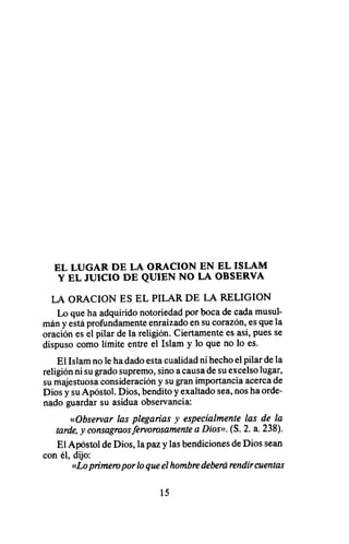 Es la ensenanza_de_la_oracion
