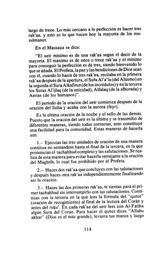 Es la ensenanza_de_la_oracion