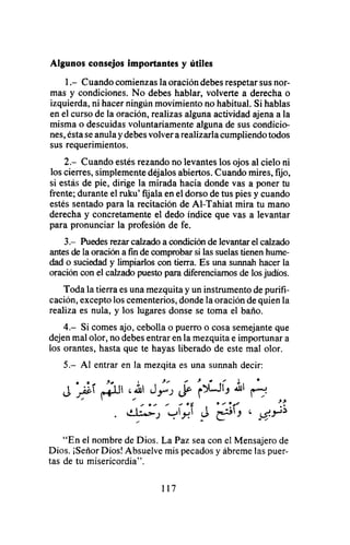 Es la ensenanza_de_la_oracion