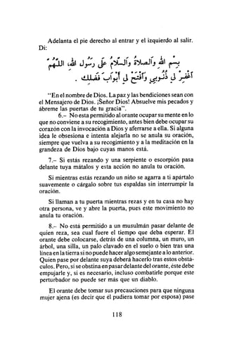 Es la ensenanza_de_la_oracion