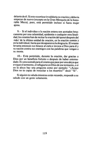 Es la ensenanza_de_la_oracion