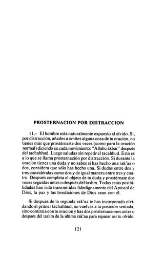 Es la ensenanza_de_la_oracion