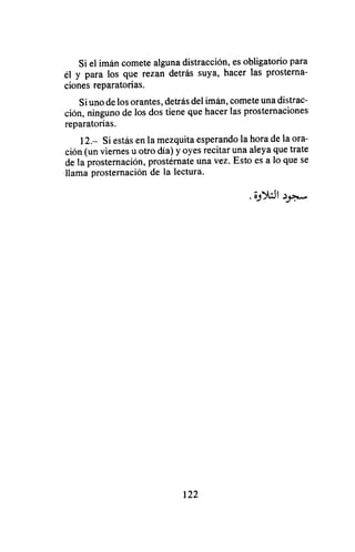 Es la ensenanza_de_la_oracion
