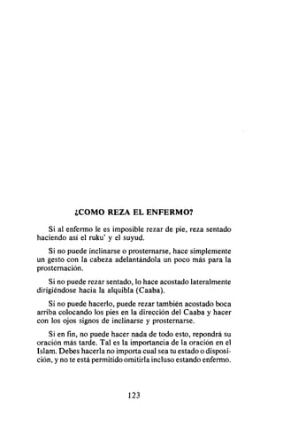 Es la ensenanza_de_la_oracion