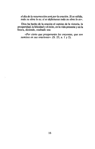 Es la ensenanza_de_la_oracion